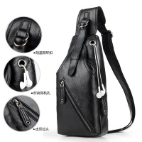 uploads/erp/collection/images/Luggage Bags/MDLY/XU312997/img_b/img_b_XU312997_2_ISi7iJHjWfr2DaYeZwCiYhwxIzjj-TMH